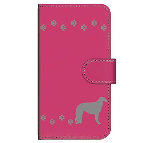 �K�[���Y�l�I google pixel 9a �P�[�X �蒠�^ �O�[�O���s�N�Z��9a �P�[�X �蒠�^ �g�уJ�o�[ �ϏՌ� (���ʂ̂��U�� �{���]�C/�O���[) pixel9a-PD-ROR-YSZ-0457