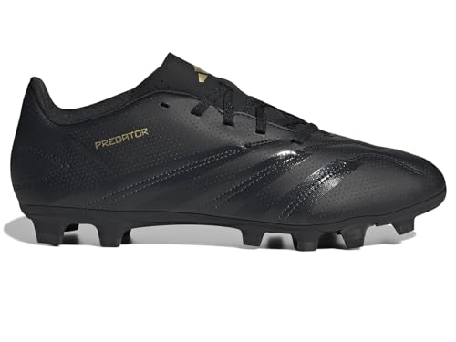 Image of adidas Unisex Club Flexible Ground