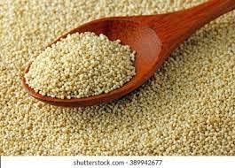 obbi fresh Poppy Seeds Khus Khus, Posta Dana 50 gm