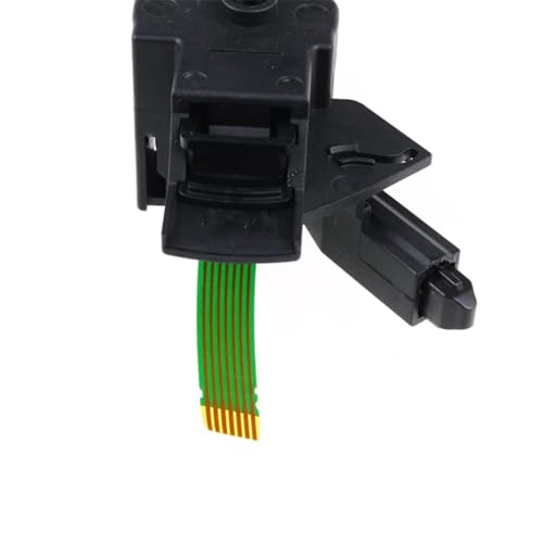 Commande de clignotants pièce auto Citroën Berlingo Xsara 96477533xt