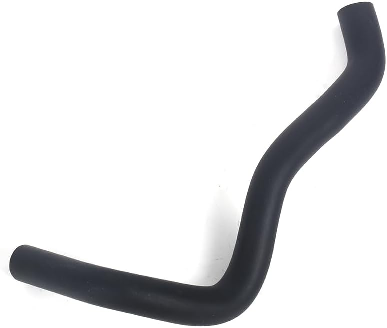 90°PCV Valve Hose Grommet Kit Compatible with Toyota 4Runner Tundra Tacoma 3.4L V6 Replace 12261-62041 17130-PM6-003 90480-18001