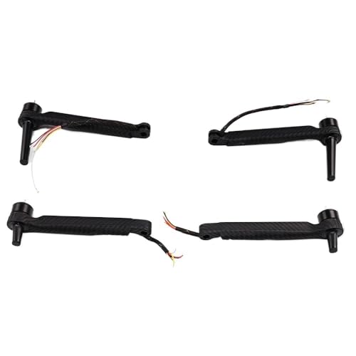 �݊���������܂�Autel EVO Lite/Lite Plus ���E�t�����g���A�A�[�����[�^�[�C���Z�b�g�ɑΉ�(1set)
