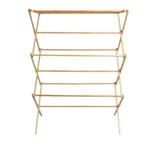 󕨊bN ܂肽ݎdxؐbN 󊣑@nK[bN ߗނ^I (i`)