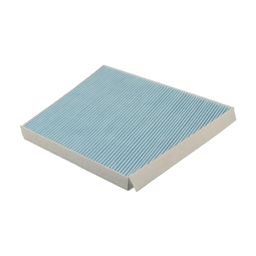 Componente Blue Print ADU172513 calefacción para climatización