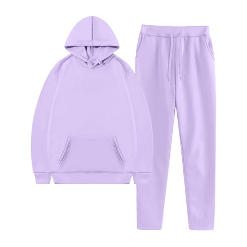 XEFbg ZbgAbv fB[X W[W ㉺ ㉺Zbg  N X|[c JWA [EFA  p[J[ t[ht _炩 Y{  SEGXg ₷ tH~  W ʋ(p[v,3XL)