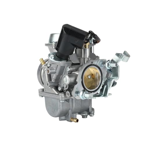 Carburateur 30mm pour quad ATV 250cc et 260cc Linhai Marquis