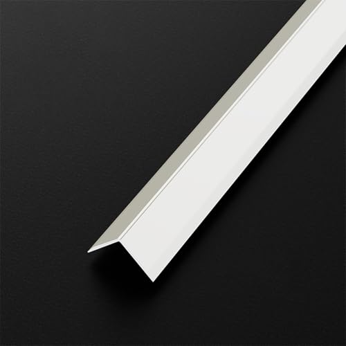 L^ ؂ t[O 3{ 90cm 蒼p^C R[i[NbV  6mm~50mm A~ ϖՐ Ϗ ό`ɂ ؍  O ^Cp(l4,15mm)