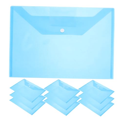 Zynphancer 20 Xibvt@C vX`bNhLgtH_[ ގ[ ItBX wZ ƒp ֗ y ^ъȒP (XJCu[)