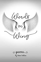 Words on Wing null Book Cover