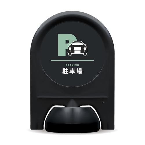 ܂sNgTC No.1 yԏz Ж ~jX^h X^hŔ uŔ ĊŔ sNgX^h W \ O