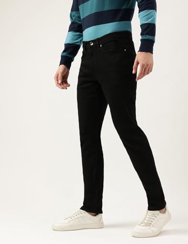 Image of Marks & Spencer Men Jeans