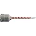 HENKEL LOCTITE STATICMIX 3.2MM B 16E 1/2 10PC (1826921)