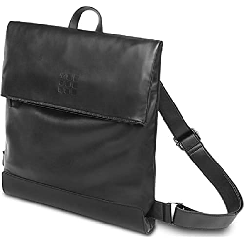 Agenda Spalding Vendita Online AgendaCultura.it