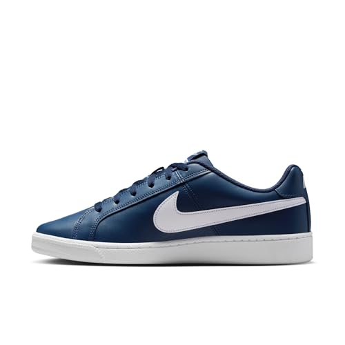 Image of Nike Men Tennis Shoe