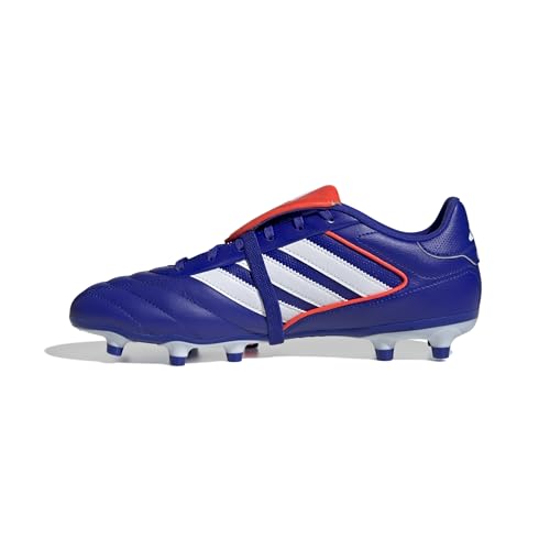 Image of Adidas Unisex-Adult Copa Gloro 2 Firm Ground