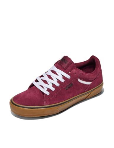 Image of Vans Mens SeldanSneaker