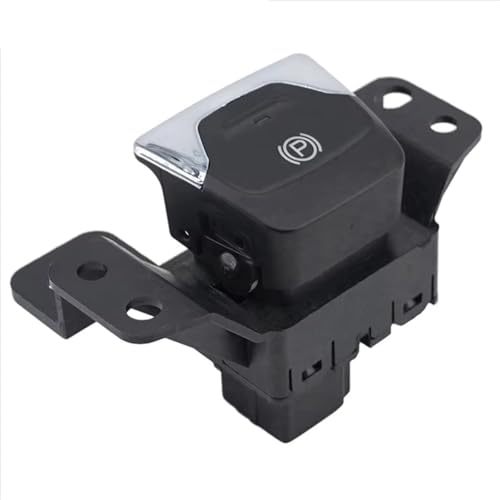 Interrupteur de frein de stationnement électronique Jeep Cherokee 2014