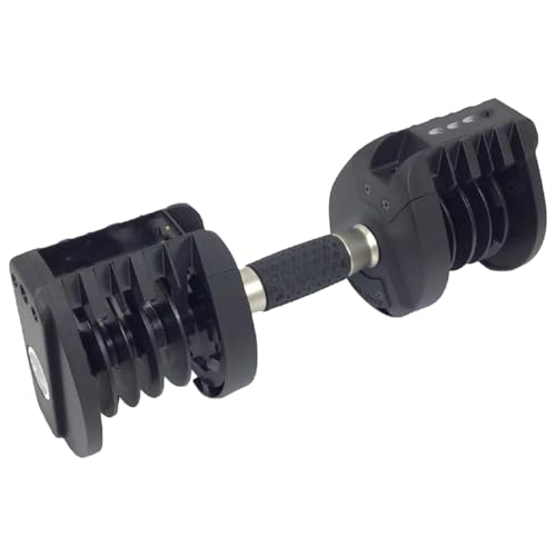 Selecttech 560 Dumbbell Handle 1000511488 Works with...