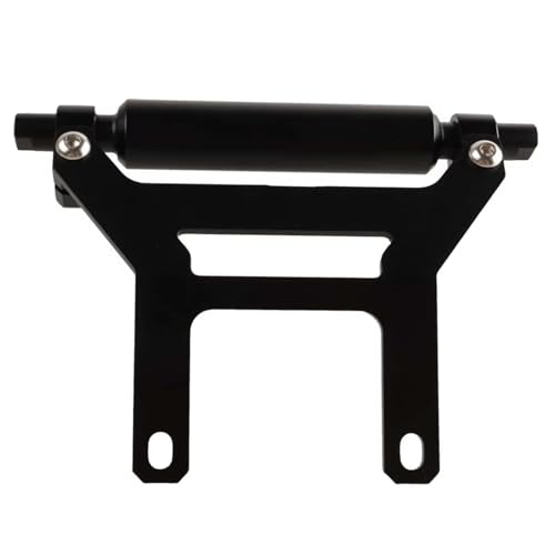 Support navi guidon Tenere 700 pour vos road-trips et pistes XTZ