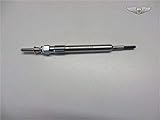 Original BMW Teil eine BMW & MINI NEW echtes Diesel Zündung Bosch Glow Plug 12230035934
