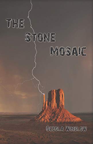 The Stone Mosaic