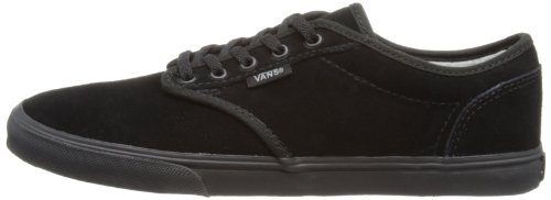 Image of Vans Unisex-Child High-top Trainers