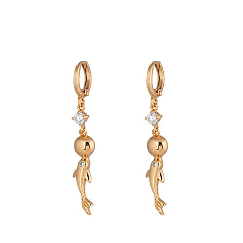 ZQHWYZ p̃CG[S[hhbvCOACJCTiCĝԂ牺COƏ̂߂̃t[vS[h