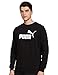 Produktbild Puma Herren Pullover, Puma Black, XL