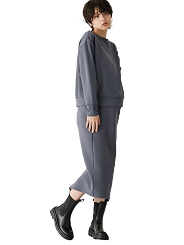 [ANGELIEBE GWF[x] }^jeB  s[X oYg Jbg\[ ZbgAbv s YO Y Dw  _{[jbg M u[ 10213360