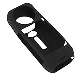 [Project - Associé aux utilisateurs] Charge et paiement faciles lors de l'utilisation de batteries pour un plus grand confort de l'utilisateur.