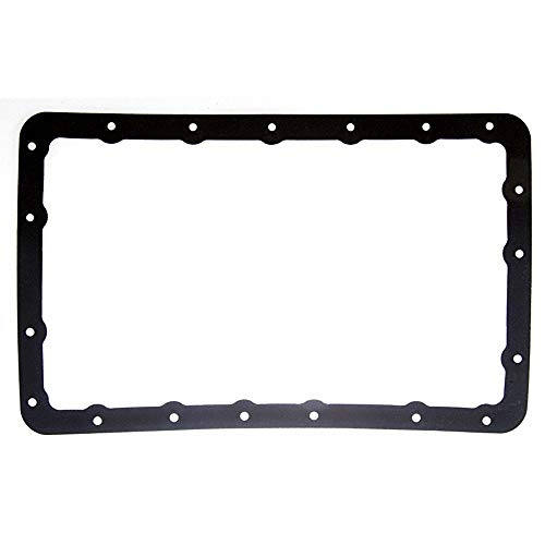 Image of FEL-PRO TOS 18740 Automatic Transmission Gasket