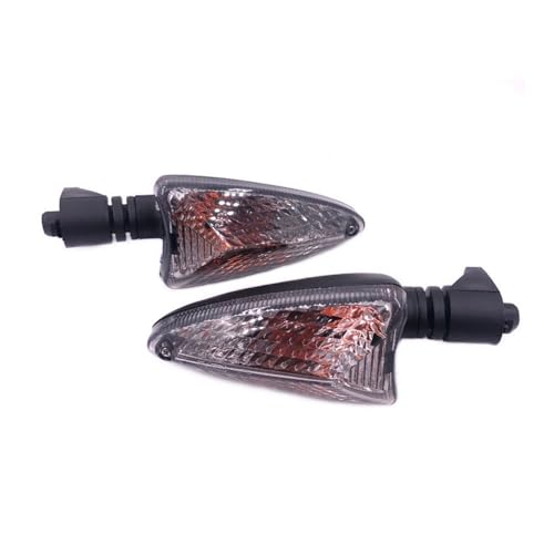 Clignotant avant arrière de moto pour S1000RR 2010-2014 C600 G650GS