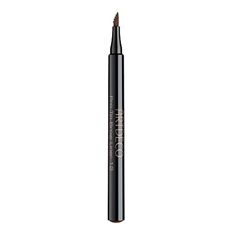 ARTDECO Pro Tip Brow Liner Cover