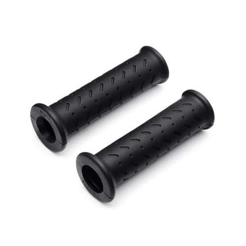 Puños para Speed Triple 1050 con tacto amortiguado contra vibraciones de motor 2