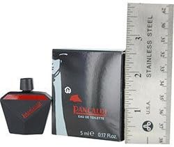 Pancaldi By Eau de Toilette 0.17 oz Mini