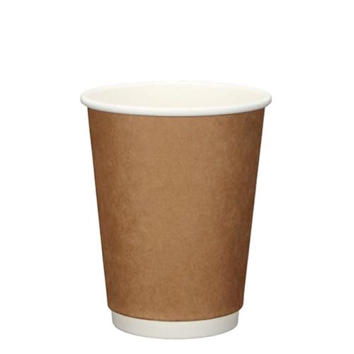 iteʁF420mljmd\nymiyacozϔMRbv12IXiNtgj 25