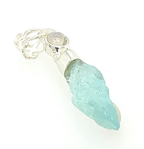 Natural Rocks by Kala Genuine Blue...