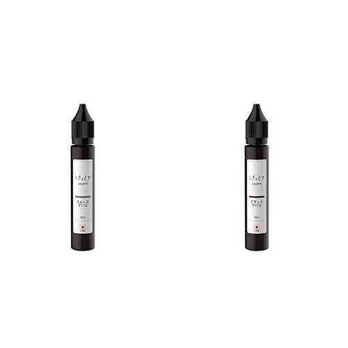 yZbgz{Y 肫ǂ X[X^oR 30ml & 肫ǂ Oh^oR 30ml