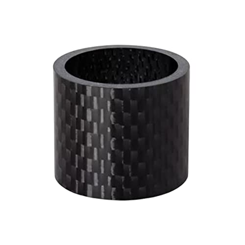 Aymzbd 1 1/8C`tH[Np\}EeoCNXeXy[T[ - CfBO, 30MM