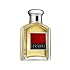 Tuscany by Aramis for Men - 3.4 oz EDT Spray