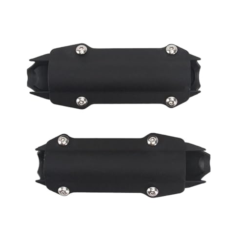 Bloc protection NC750X : design robuste pour préserver le moteur - 2
