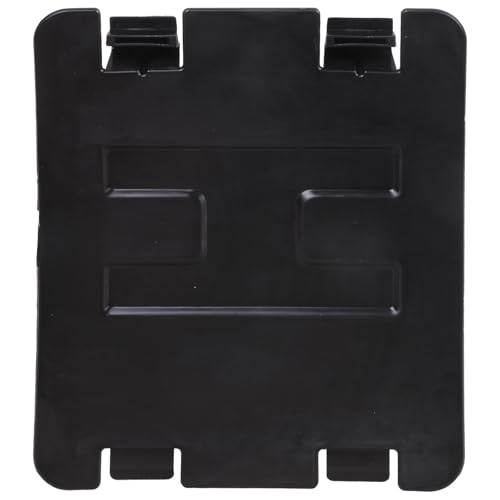 51717260397 ϏՌtgzC[A[`Ci[ANZXpl F20 F22 F23 F87 F30 F31 F80 F32 F82 F33 F36 ȒPCXg[}bhK[h