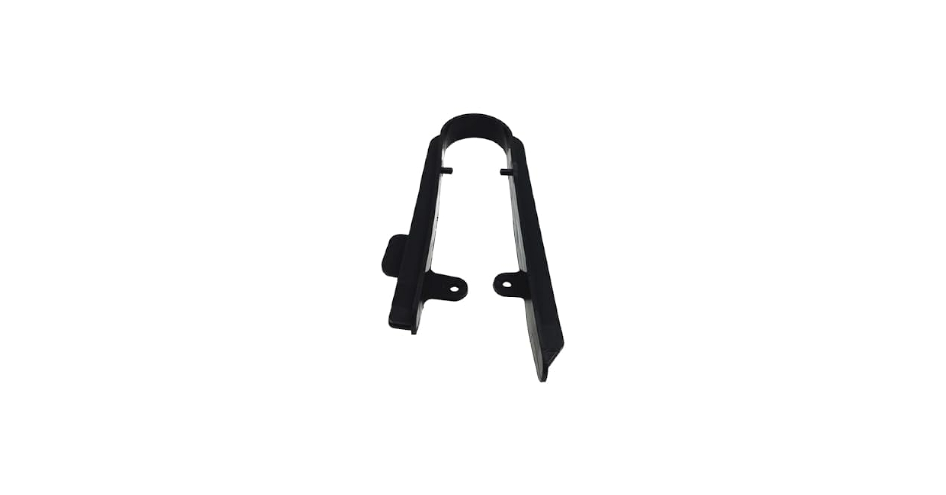 ありページ For Kawasaki Parts NINJA ZX10R 06 07 ZX-10R 2006 2007 ZX 10R