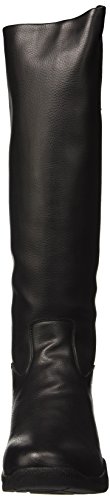 PFIFF Corby bottines fourrées pour affronter le froid matinal aux écuries