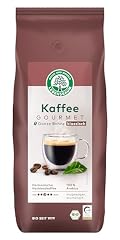 Kaffeebohnen