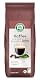 Kaffeebohnen Lebensbaum Bio Gourmet Kaffee 1 kg