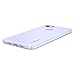 Spigen Thin Fit Designed for Google Pixel 3a Case (2019) - Purple-ish