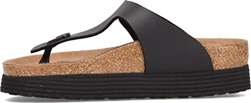 Image of Birkenstock Women's Gizeh Thong Sandal