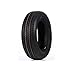 Produktbild DoubleCoin DC88 - 185/55R15 82H - Sommerreifen