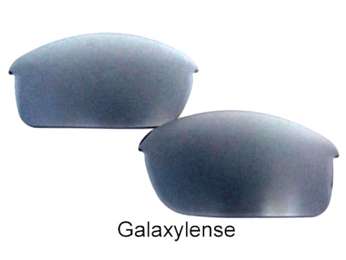 Image of GALAXYLENSE Galaxy Replacement Lenses For Oakley Frogskins (Not For Frogskins Lite Model) Multiple Color Selection..